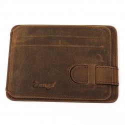 Kuleta për kredi kartela Zenga 040-25