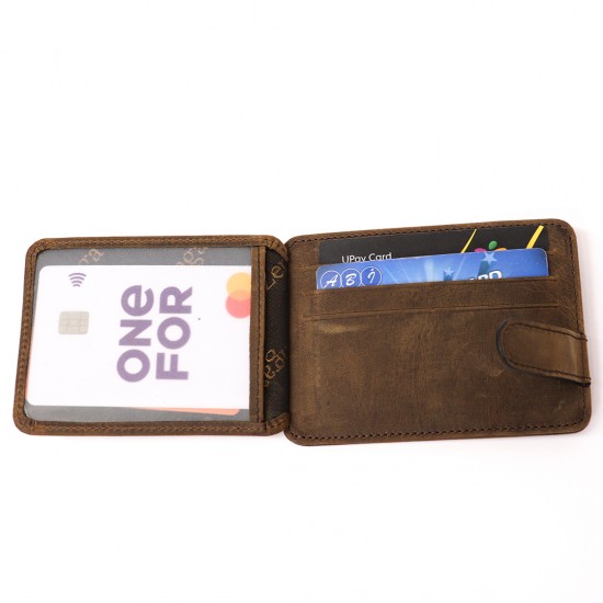 Kuleta për kredi kartela Zenga 040-25