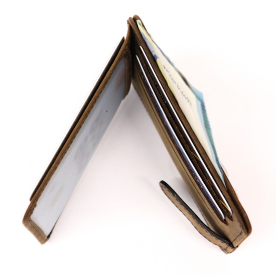 Kuleta për kredi kartela Zenga 040-25