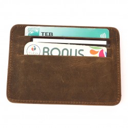 Kuleta për kredi kartela Zenga 040-25