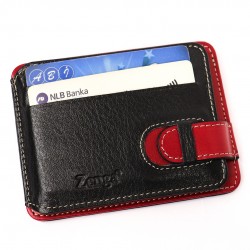 Kuleta për kredi kartela Zenga 040-51