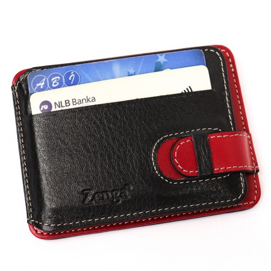 Kuleta për kredi kartela Zenga 040-51