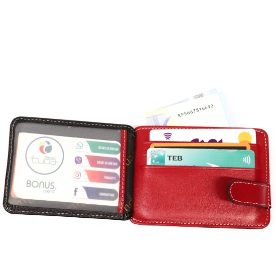 Kuleta për kredi kartela Zenga 040-51