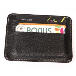 Kuleta për kredi kartela Zenga 040-51