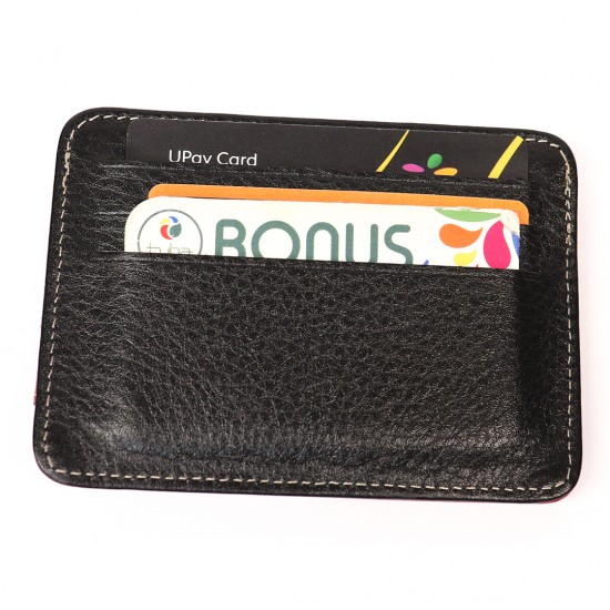 Kuleta për kredi kartela Zenga 040-51