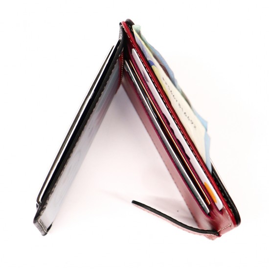 Kuleta për kredi kartela Zenga 040-51