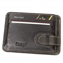 Kuleta për kredi kartela Zenga 040-61