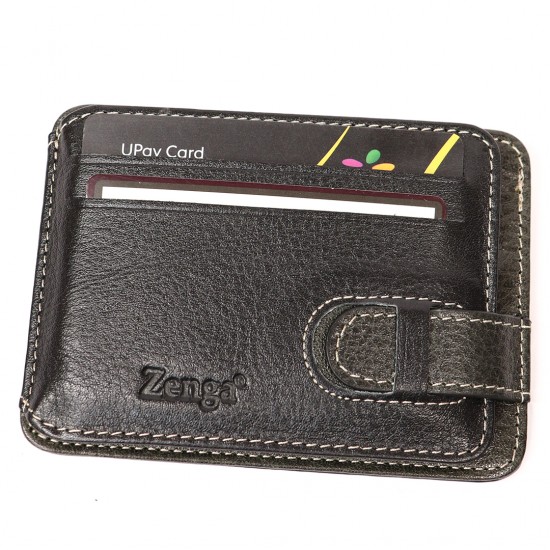 Kuleta për kredi kartela Zenga 040-61