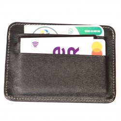 Kuleta për kredi kartela Zenga 040-61