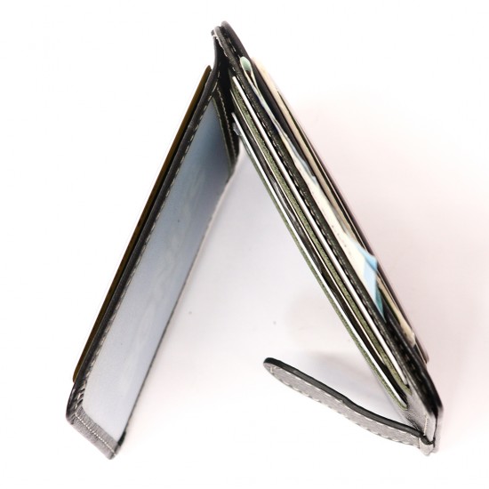 Kuleta për kredi kartela Zenga 040-61