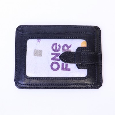 Kuleta për kredi kartela Zenga 042-01