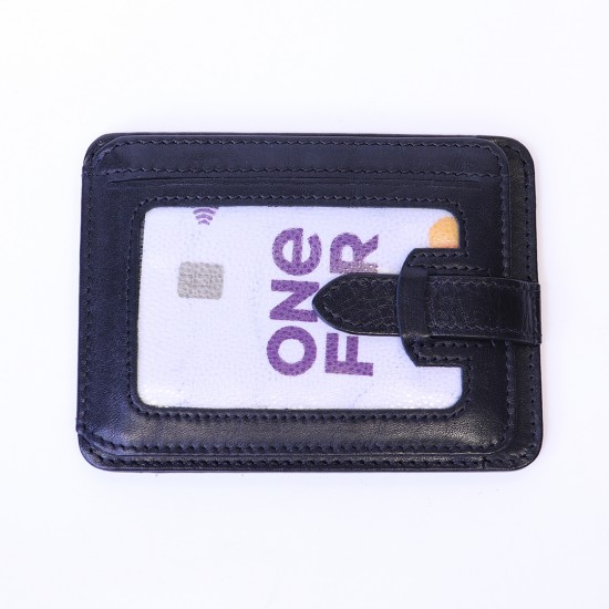 Kuleta për kredi kartela Zenga 042-01