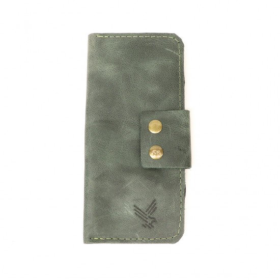 Çanta dore Eagle 432-37