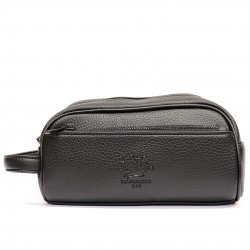 Çanta dore West Polo 7045-01