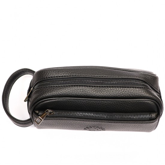 Çanta dore West Polo 7045-01