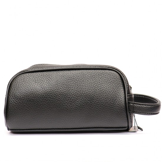 Çanta dore West Polo 7045-01