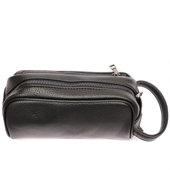 Çanta dore West Polo 7045-01