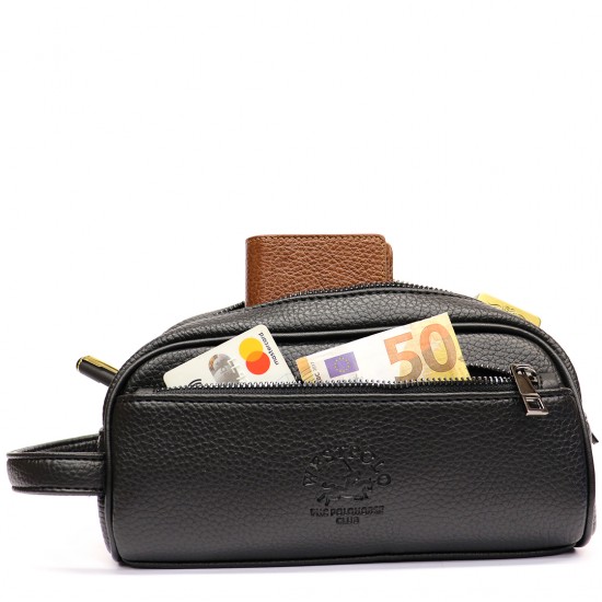 Çanta dore West Polo 7045-01