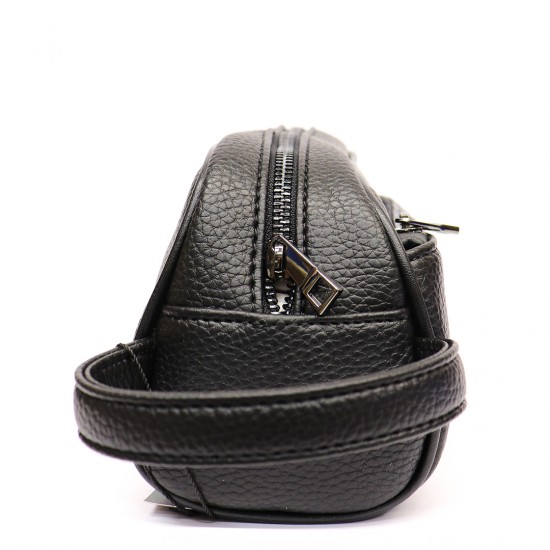 Çanta dore West Polo 7045-01