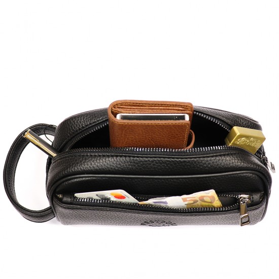 Çanta dore West Polo 7045-01