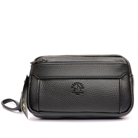 Çanta dore West Polo 5022-01