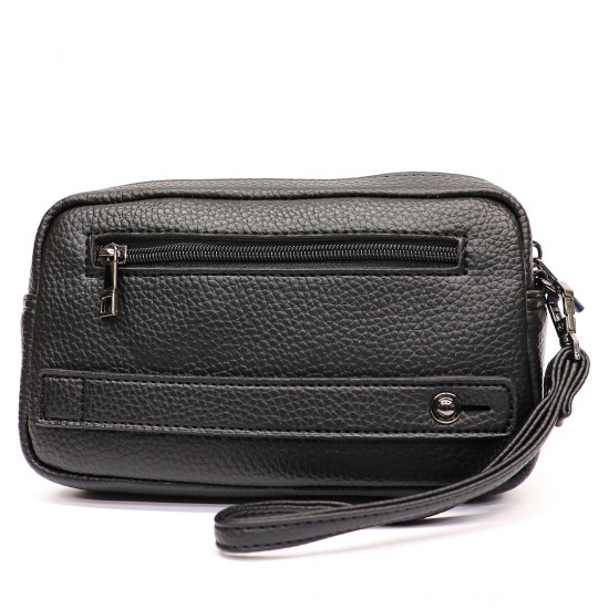 Çanta dore West Polo 5022-01