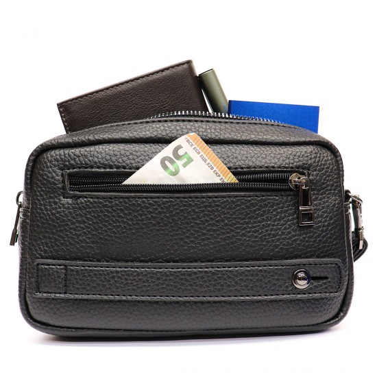 Çanta dore West Polo 5022-01