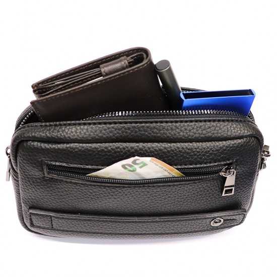 Çanta dore West Polo 5022-01