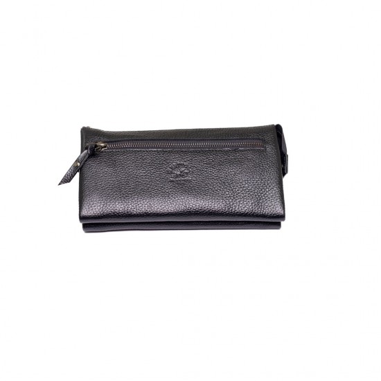 ÇANTA DORE WEST POLO 7070-01