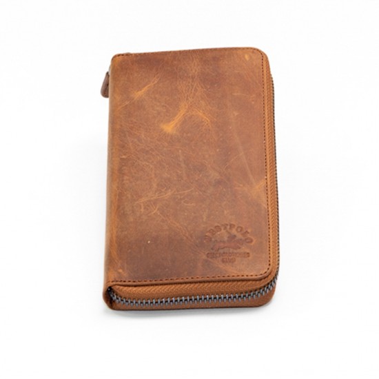 ÇANTA DORE WEST POLO 851-25