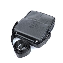 Çanta krahu West Polo 5001-15