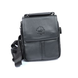 Çanta krahu West Polo 5001-15