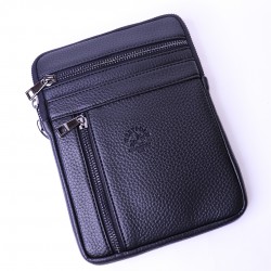 Çanta krahu West Polo 6020-01