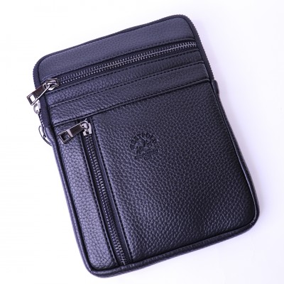 Çanta krahu West Polo 6020-01