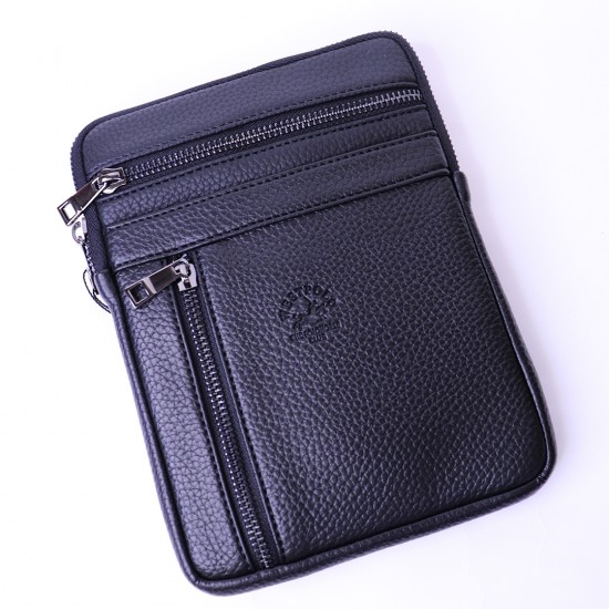 Çanta krahu West Polo 6020-01