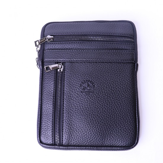 Çanta krahu West Polo 6020-01