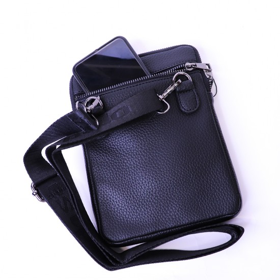 Çanta krahu West Polo 6020-01