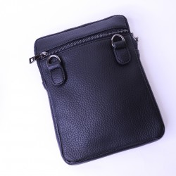 Çanta krahu West Polo 6020-01