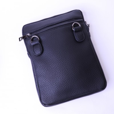 Çanta krahu West Polo 6020-01