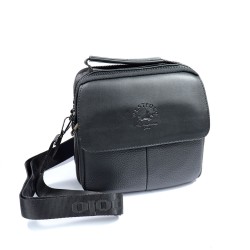 Çanta krahu West Polo 6027-15