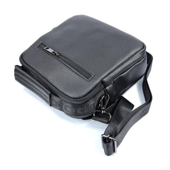 Çanta krahu West Polo 6027-15