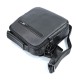 Çanta krahu West Polo 6027-15