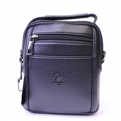 Çanta krahu West Polo 6045-01