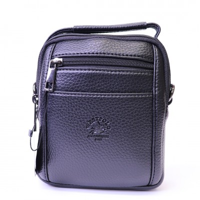 Çanta krahu West Polo 6045-01