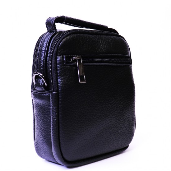 Çanta krahu West Polo 6045-01