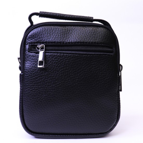 Çanta krahu West Polo 6045-01