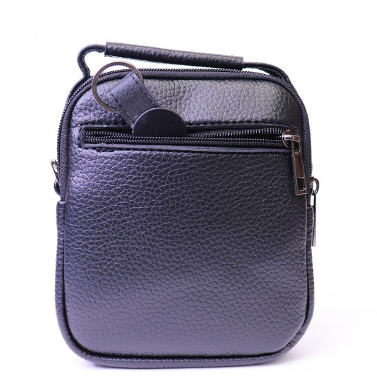 Çanta krahu West Polo 6045-01