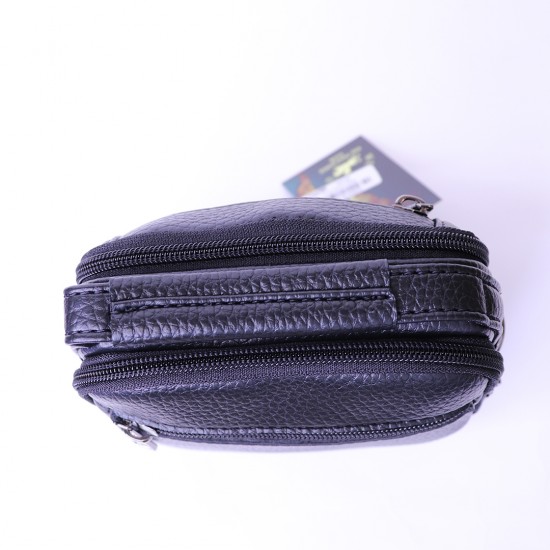 Çanta krahu West Polo 6045-01