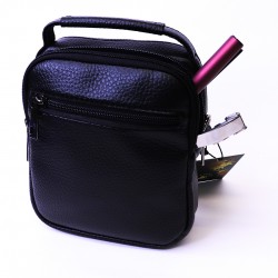 Çanta krahu West Polo 6045-01