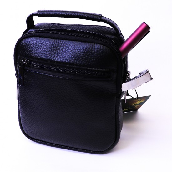 Çanta krahu West Polo 6045-01